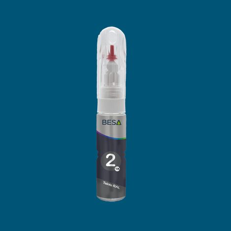Stylo retouche peinture RAL Effect 650-4  Satin