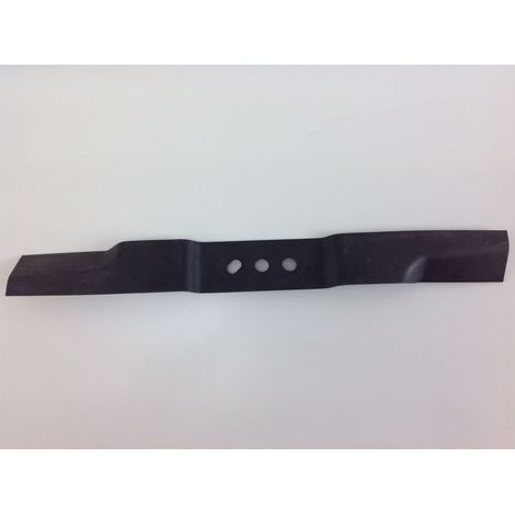 Cuchilla para cortacésped DY21SQ 554SBQ DAYEE 027922 52 cm