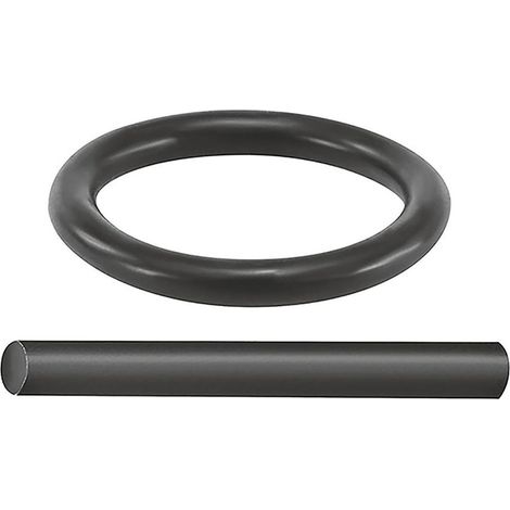 Sicherungsstift, 3,0x25 m (1/3)