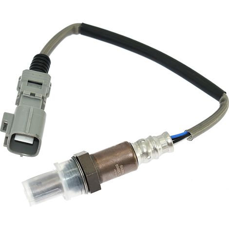 Oxygen sensor 89465-75010, automotive oxygen sensor 8946575010, suitable for Toyota. (1/5)