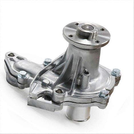 Für Wasserpumpenbaugruppe 16100-19305 (1.6)-SSZFV (1/5)