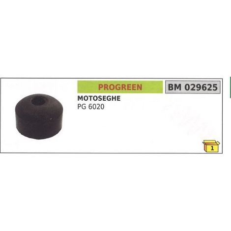 Anello fissaggio serbatoio PROGREEN motosega PG 6020 029625