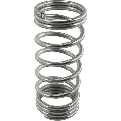 Molla ritorno testina decespugliatore adatta per AutoCut 36-2 46-2 56-2 STIHL 00009973102KR