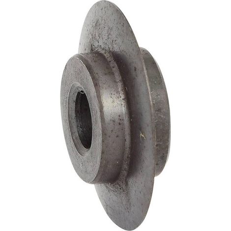 KSTools Rueda de corte de acero de repuesto 4.8x6.1x18mm compatible 104.5050