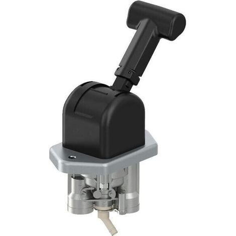 Valvola freno a mano PROVIA PRO6450070 (1/2)