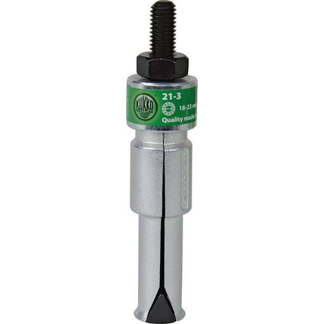 Extractor Presa Interna, Modello: 21-4, 20-30 Mm Ø