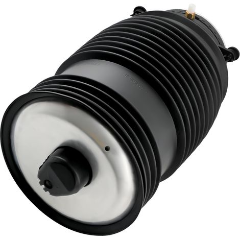 Bolsa de suspensión neumática trasero derecho for Mercedes C W205 S205 E S213