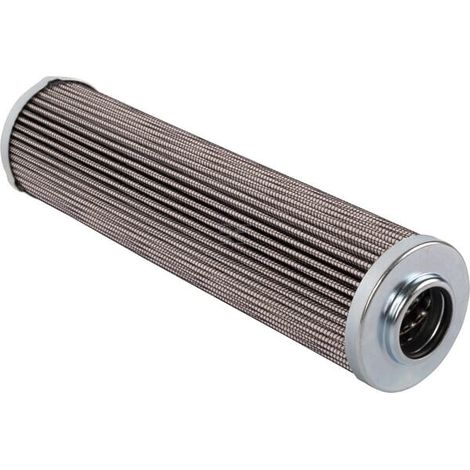 Filtro hidr谩ulico SDF 244198230 (1/2)