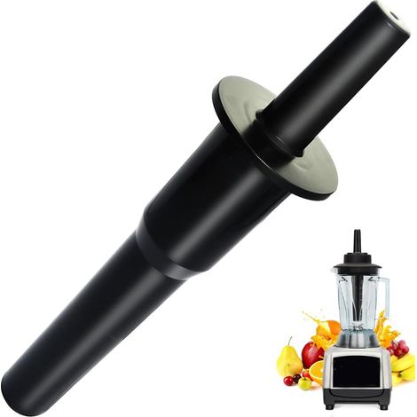tamper tool accessory replacement accessory blender drumstick replacement smoothie drumstick