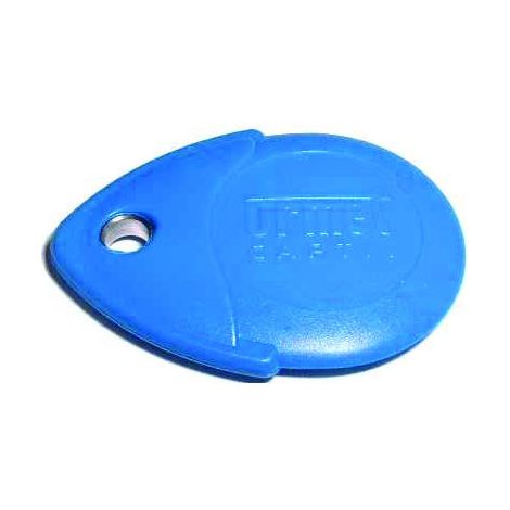 Cle de proximité bi technolo URMET UNIPROX