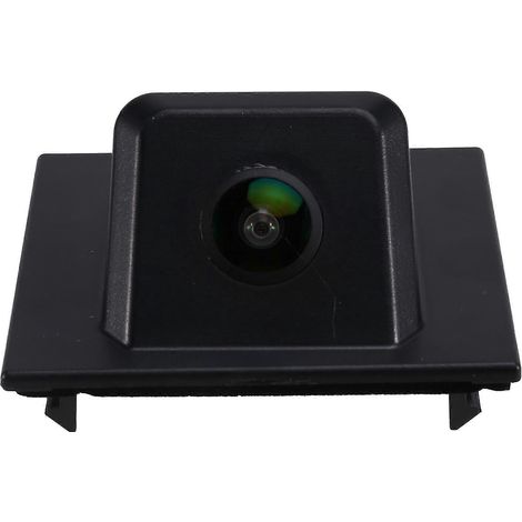 8540003AVN0200 Cámara de visión trasera para GAC AION Cámara de visión trasera para coche Cámara auxiliar de aparcamiento (1/5)