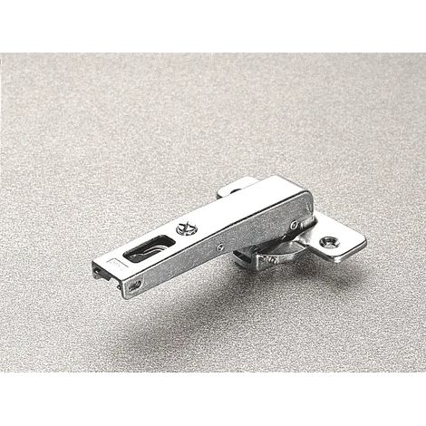 CERNIERA SALICE CONTROCOLLO LUNGA C2ABN99AC (1/2)