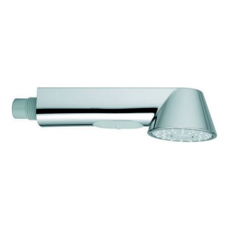 GROHE Douchette d'évier 64156 chrom, 64156000 (1/2)