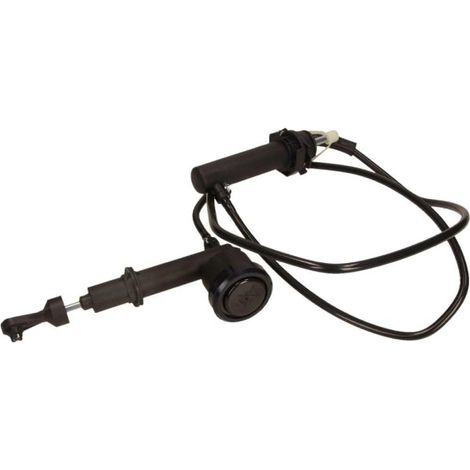 MAXGEAR 46-0070 Jeu de cylindres émetteurs et récepteurs