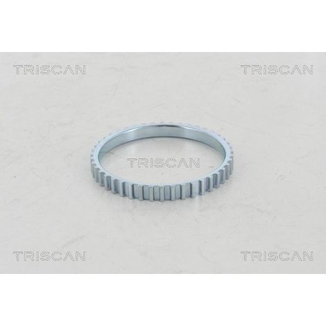 Anneau de palpeur, ABS Triscan 8540 25410 RENAULT