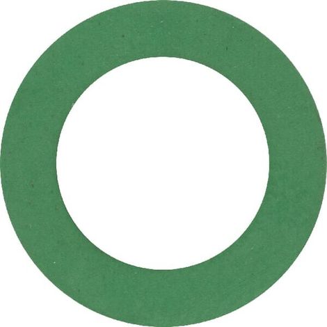 Junta plana 14x9x1,5 mm Viton BIRCHMEIER 11414620