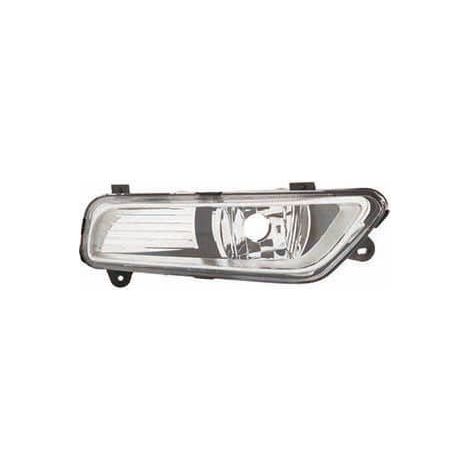 Feu éclairage jour diurne avant droit P21W Volkswagen Passat B7 2010-2014