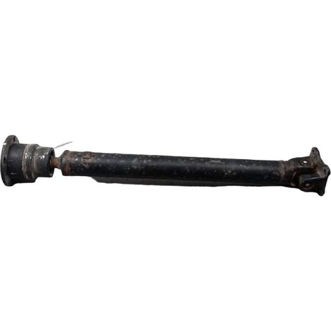 Transmission Longitudinale Arriere SUZUKI Jimny 1.3 16v 4x4 [PRODUIT D'OCCASION]♻️2710282a00