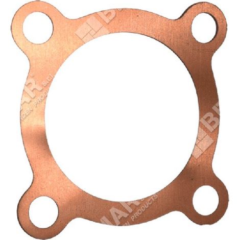 Junta de culata para motogeneradores YAMAHA 7G5-11181-00-00 - 049022