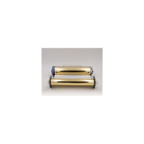 Brother HFA220GD Dorado