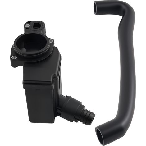 Séparateur d'Huile Ventilation for Skoda Fabia I Combi 2000-2007 036103493EB (1/5)