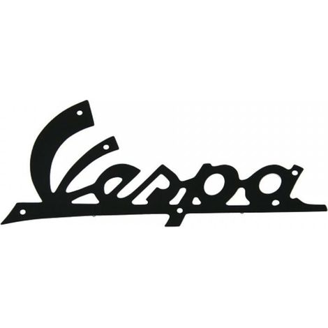 Tuning RMS für Scooter Piaggio 125 Vespa 1955 bis 1965 086325 /