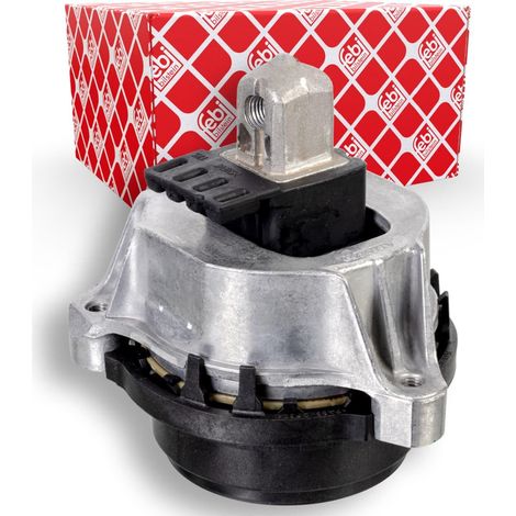 Supporto motore FEBI BILSTEAN FE174776