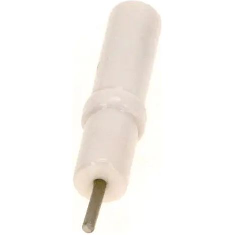 BOSCH Candela di accensione, 87481070780