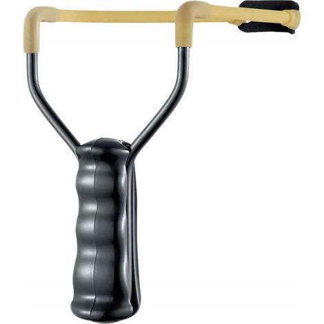 Lance-pierres NXG PSS-101 (2.2431)