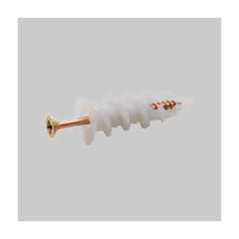 TASSELLO SPEEDJET CON VITE Q.TA 200