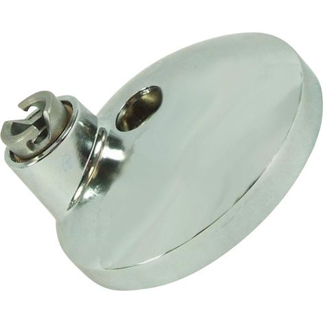 Fulcro planetaria - Robot da cucina e Cuocitutto - KENWOOD - 305020