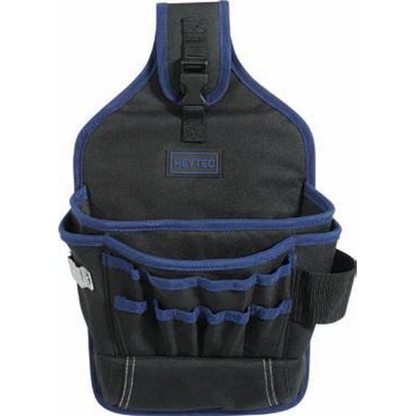 Gürteltasche