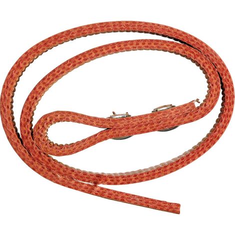 GEDORE red R19991019 Ersatzband 490mm für Bandschlüssel (1/5)