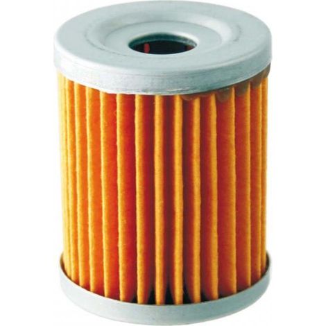 nypso ölfilter für roller suzuki 250 burgman w-k2 1998 bis 2002