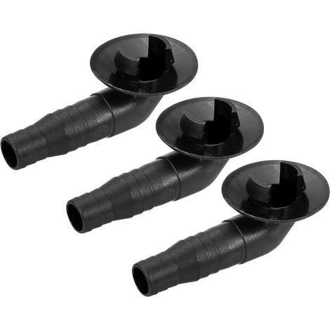 KZQ 2er-Pack magische Poolschwämme mit Griff, robust und langlebig, ideal für Spas, kleine Pools und Badewannen, zum Reinigen von Schmutz (blau) (1/3)