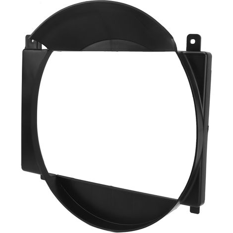 Rejilla del radiador 52027501AC - Compatible con Jeep (1/5)