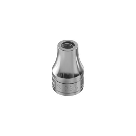 Portapuntas para puntas de la serie 2 - 5/16 o 7,94 mm - FACOM - S.236