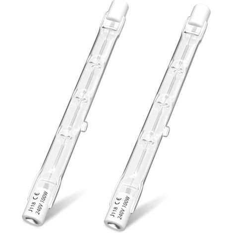 Interrupteur Intermédiaire Bouton De Commutation En Ligne 4 Pcs Interrupteur à Cordon Interrupteur Câble Lampe Bureau Interrupteur Bascule Cordon Lampe De Bureau à Usage Extérieur Noir Et Blanc (1/5)