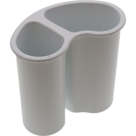 Moulinex pressino spintore per accessorio taglia verdure XF3831 robot Companion (1/3)