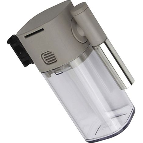 Caraffa di latte - Macchina da caffè, Caffettiera - DELONGHI - 4369554