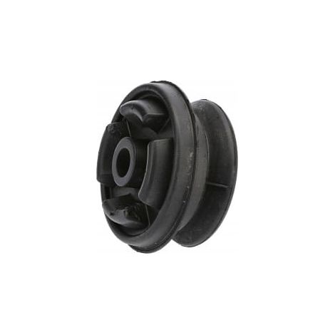 83983548 Silent Block Case NEW Holland CNH original (1/5)