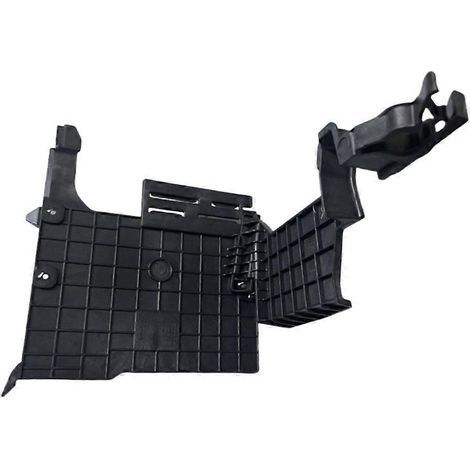 Support de module de commande moteur 9808674780, compatible avec DS3 C3-XR 308S 4008(P84) 5008 508L (1/5)