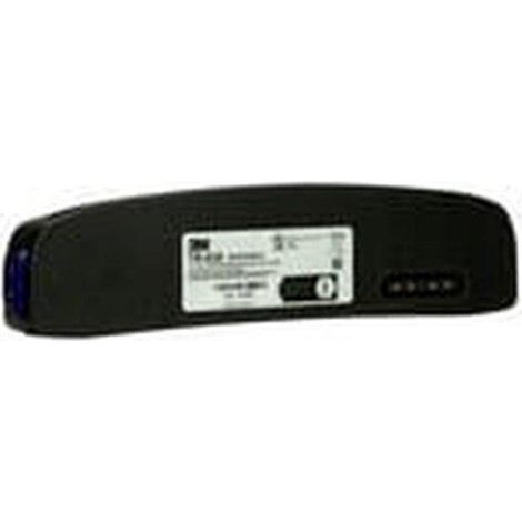 Batterie standard pour appareil respiratoire Versaflo TR-600-TR630 - 3M