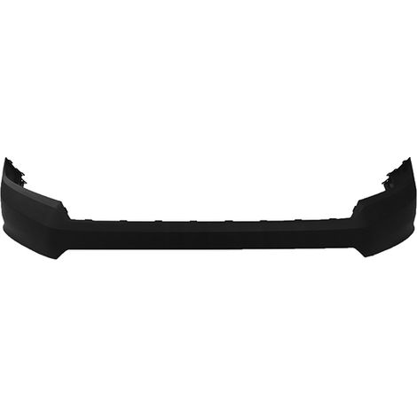 MODANATURA SUPERIORE NERA - VOLKSWAGEN - Crafter 2017 - 7C08078199B9 - 65416100024 - 7C0807819D9B9 (1/5)
