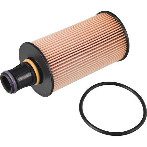 FEBI BILSTEIN FE176373 Ölfilter