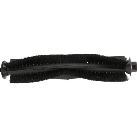 Acouto Brosse à Rouleau à Vide, Brosse de Remplacement pour Balayeuse Principale Brosse de Remplacement pour Balayeuse M7 Pro M7 Max M8 (1/5)
