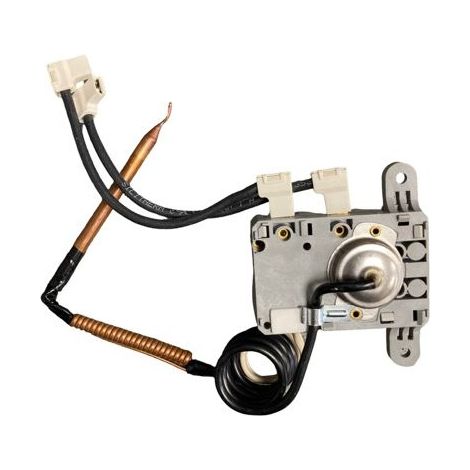 Ariston Thermostat TBSB 60002883 Genuine Replacement Spare Part
