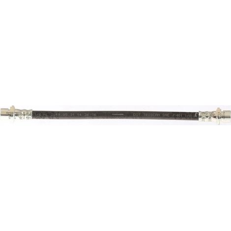 Flexible de frein Triscan 8150 13260 LEXUS 90947-02D35 90947-02F20
