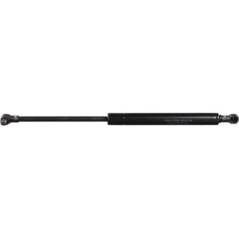 Amortiguador de gas L:344,0 mm 250N Stabilus STABILUS CA9748KS (1/4)