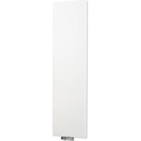 Purmo Kos V Radiatore verticale Tipo 22, 1500x620 mm (AxL), piano, F29221500601130